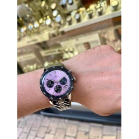 Resim Momentus CC303T-07SS Erkek Kol Saati 
