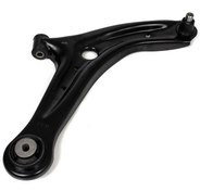 Resim Ford B-Max 2012-2016 Sağ Salıncak Optimal Marka EY163042AA 
