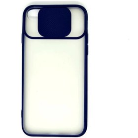Resim Xiaomi Redmi Note 8 Işık Sensor film 