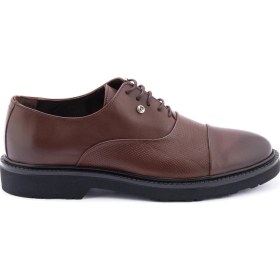 Resim 241048 Pierre Cardin Ayakkabı 