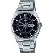 Resim Casio MTP-V006D-1CUDF Erkek Kol Saati 