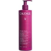 Resim Caudalie The Des Vignes Nourishing Body Lotion - Vücut Losyonu 400ml 