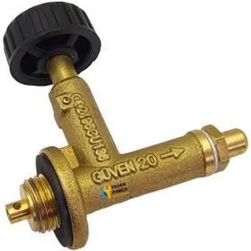 Resim Ozba Ticaret Universal Uyumlu G1 5310 Geçmeli Piknik Başlığı Mavi Tüpler İçin 