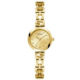 Resim Guess GUGW0549L2 Kadın Kol Saati 