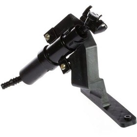 Resim Ford Mondeo Far Yıkama Robotu Fiskiye Motor Sol 2001-2007 1s71-13l015-ae 