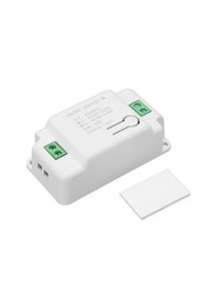 Resim Rf Dimmer Modül 10a Kaiyi 