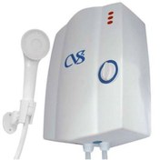 Resim CVS Ilıca Elektrikli Şohben 