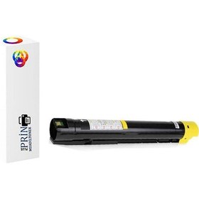 Resim Xerox Versalınk C7030 106r03746 - 16.5k Sarı Toner 