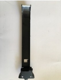 Resim Renault Master- 2011-2019 Bagaj Kapağı Durdurucusu Sağ-sol Aynı Adet Kapı Gergisi Oem No: 904702142r 
