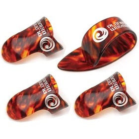 Resim Planet Waves Cshset Parmak Pena Seti 