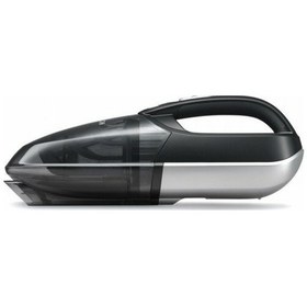 Resim Bosch BHN14090 Şarjlı El Tipi Süpürge 