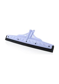 Resim Titiz TP-556 Çift Uçlu Büyük Yersil Gri 55 CM 