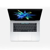 Resim MacBook Pro (15 inç, 2019) i9 (2.30 GHz) 16GB 512GB Uzay Grisi MV912TU/A - Yenilio Yenisi 