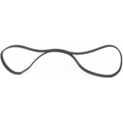 Resim Bosch Kanallı Kayıs Mercedes Chevrolet Dodge Ford Hyundaı Kıa Jeep Saab Vw IS00-BOSCH 1987947956 