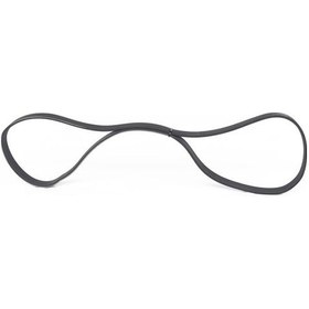 Resim Bosch Kanallı Kayıs Mercedes Chevrolet Dodge Ford Hyundaı Kıa Jeep Saab Vw IS00-BOSCH 1987947956 