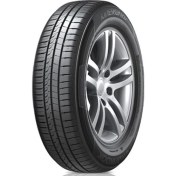 Resim Hankook 175/65 R15 84T Kinergy Eco 2 K435 Binek Yaz Lastiği ( Üretim Yılı: 2024 ) 