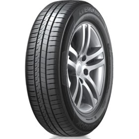 Resim Hankook 175/65 R15 84T Kinergy Eco 2 K435 Binek Yaz Lastiği ( Üretim Yılı: 2024 ) 