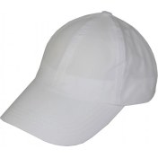 Resim Bay Şapkacı Yazlık Spor Unisex Miccro Kep 7598 