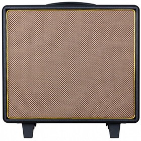 Resim SHILE GT-10 El Mikrofonlu USB/SD/BT Taşınabilir Hoparlör 