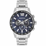 Resim Quantum PWG966.090 Erkek Kol Saati 