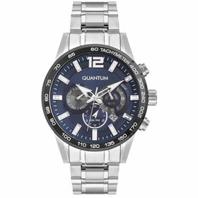 Resim Quantum PWG966.090 Erkek Kol Saati 
