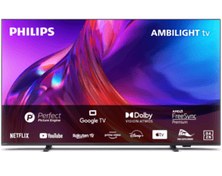 Resim Philips 55PUS8508/62 55" 139 Ekran 4k Uhd Google 3 Taraflı Ambilight Led Tv | Philips Philips