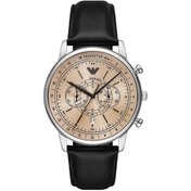 Resim Emporio Armani Ar11634 Erkek Kol Saati 