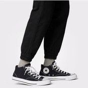 Resim Converse Chuck Taylor All Star Malden Street Siyah Erkek Sneaker A00811C 