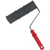 Resim Suntek 10& 39 & 39 Boya Rulosu Malzemeleri Dekor Hafif Stil-b 