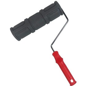 Resim Suntek 10& 39 & 39 Boya Rulosu Malzemeleri Dekor Hafif Stil-b 