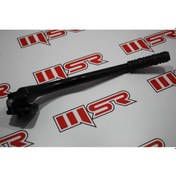 Resim Tvs Apache 150 Marş Kolu A (490498887) 