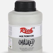 Resim Multı Deco Chalk 1250 cc Col Mdc-1250-09382 
