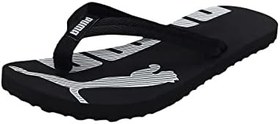 Resim PUMA Üniseks Epic Flip V2 Sandalet 