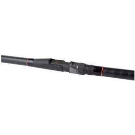 Resim Shimano Ultegra Surf T 425 Ax-j L 4,25m 225g 3pc Low Rider Kamış 