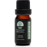 Resim Hype Store Unicuslife% 100 Saf Doğal, Biberiye Yağı (Seyreltilmemiş) 10 ml 