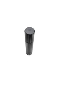 Resim Peugeot Soğutuculu Siyah Elektrikli Tirbuşon 21cm 210939 Siyah 