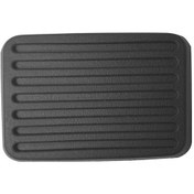 Resim Besthome1 Hyundai Accent/elantra/getz Vb. Kauçuk Pedal Kaplama, 2 Adet, Dayanıklı, Oem 3282524000 