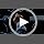 Resim IPG Mercedes 2020-2024 GLE 350 450 580 2023 E 450 350 Maybach GLS 600 G550 Navigation + Gösterge Paneli için 12.3 Inch (2 Parça) 9H Nano ProActive Ekran Koruyucu, Pürüzsüz Cam Bitiş, 