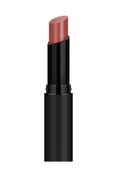 Resim Hype Store Sheer Shine Stylo Lipstick No:37 Ruj 