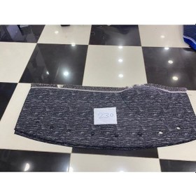 Resim VOLKSWAGEN CADDY 2003-2009 ÖN GÖĞÜSLÜK-230 