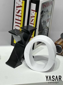 Resim Xonic Kitap Tutucu 