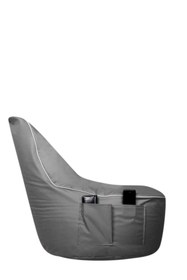 Resim Genel Markalar Clas Armut Koltuk 