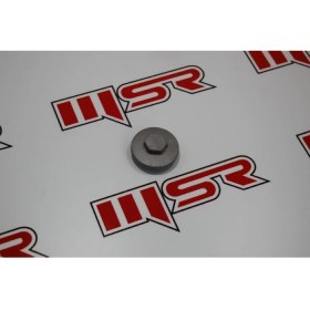 Resim Msr Sym Orbıt 50 4t Yağ Filtre Kapak Taıwan 