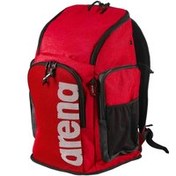 Resim Arena Team Backpack 45 Unisex Spor Çanta 002436400 