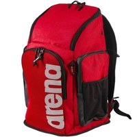 Resim Arena Team Backpack 45 Unisex Spor Çanta 002436400 