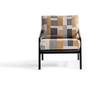 Resim Caddeyıldız Kopenhag Berjer 