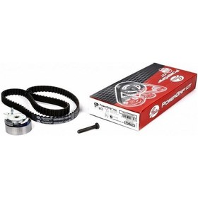 Resim Chevrolet Kalos Triger Seti Gates Marka 1606368 