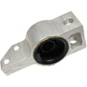 Resim Salincak Burcu Büyük Sag Touran Leon Toledo 1.4 1.6 1.9 Tdi 2.0 504659767 