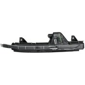 Resim Hella 2BM010216121 Yan Sinyal Sag 4G8949102A 