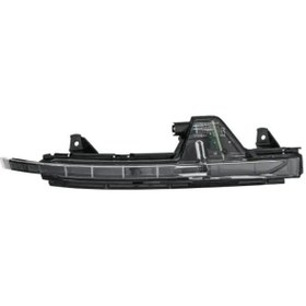 Resim Hella 2BM010216121 Yan Sinyal Sag 4G8949102A 